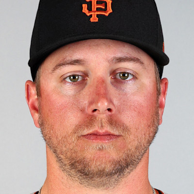Justin Smoak