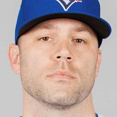 David Phelps