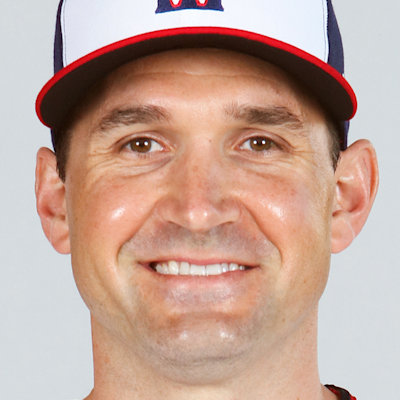 Ryan Zimmerman
