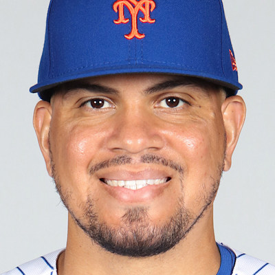 Dellin Betances