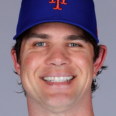 Robert Stock