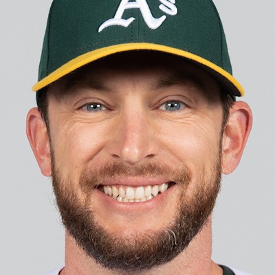 Jed Lowrie