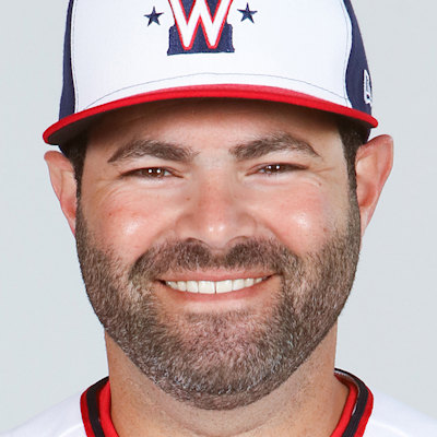 Alex Avila