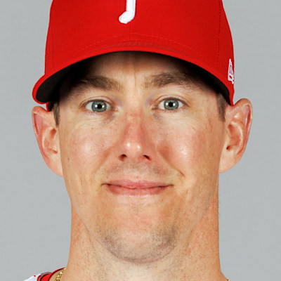 Ryan Buchter