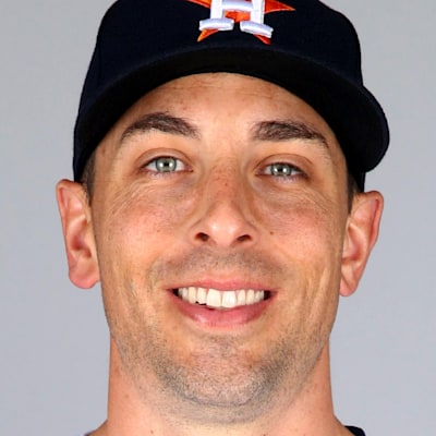 Jason Castro