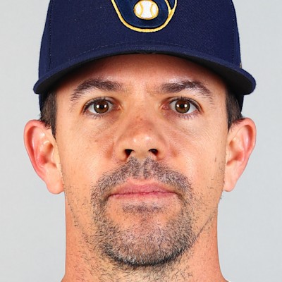 Tuffy Gosewisch