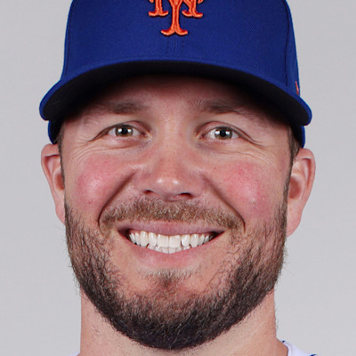 Tommy Hunter
