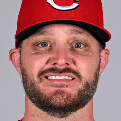 Wade Miley