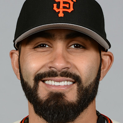 Sergio Romo