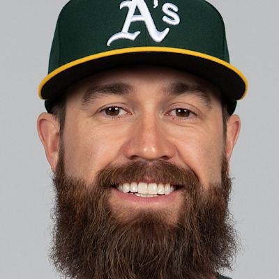Brian Schlitter