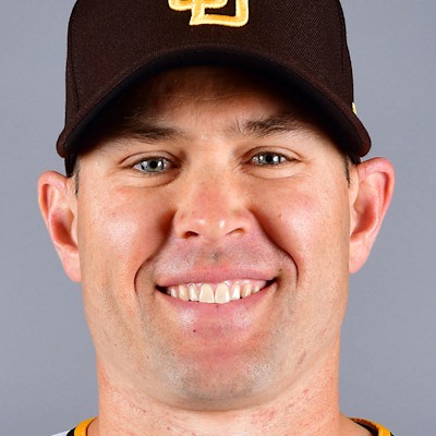 Craig Stammen