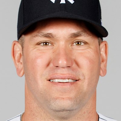 Josh Thole