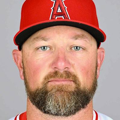 Kirby Yates
