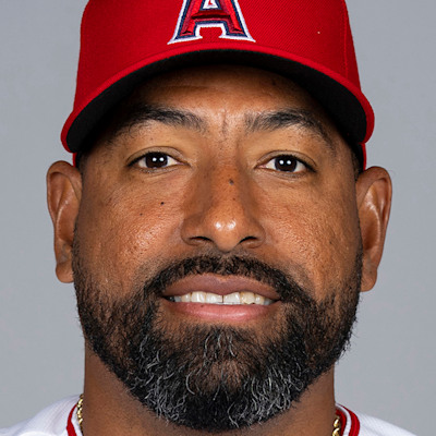 César Valdez