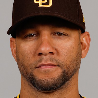 Yuli Gurriel