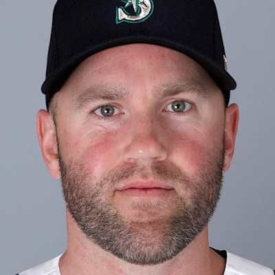 Eric Campbell