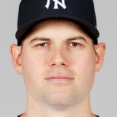 Adam Ottavino