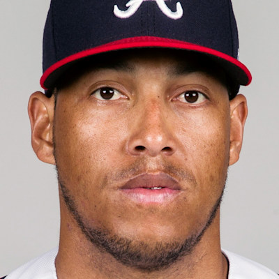 Yangervis Solarte