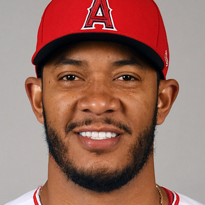 JC Ramírez