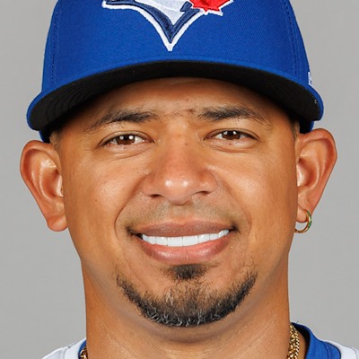 Eduardo Escobar
