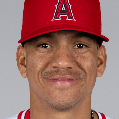 Ehire Adrianza