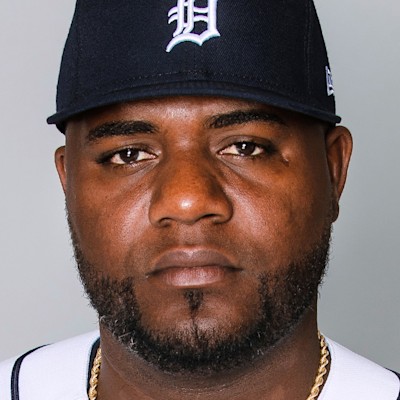 Michael Pineda