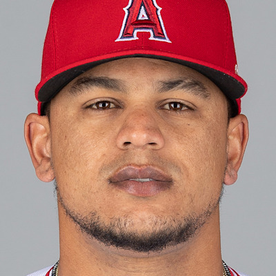 Juan Lagares