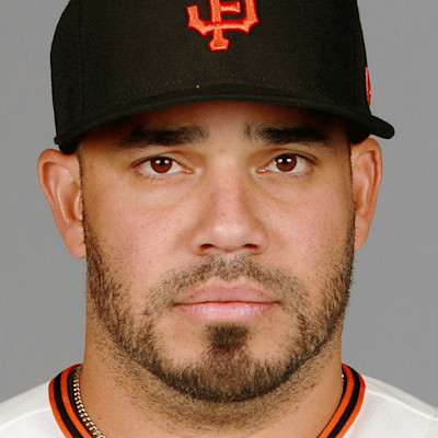 Jose Alvarez