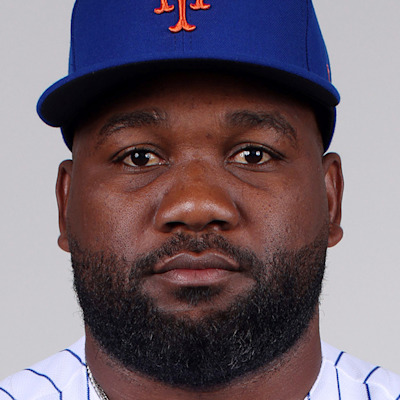 Abraham Almonte