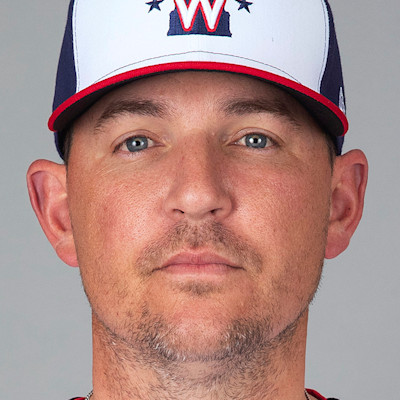 Will Harris