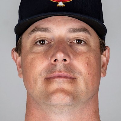Joe Smith
