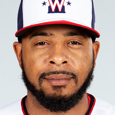 Jeremy Jeffress