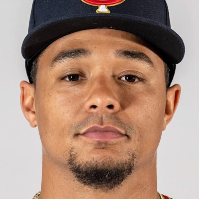 Chris Archer
