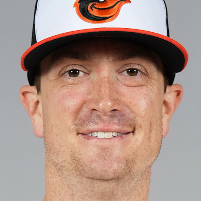 Kyle Gibson