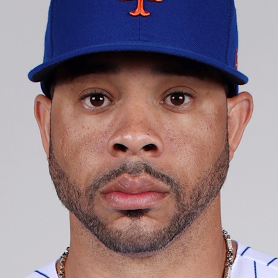 Tommy Pham