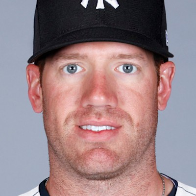 Zach McAllister