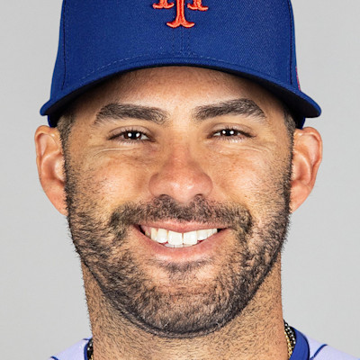 J.D. Martinez
