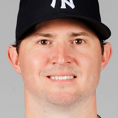 Zack Britton