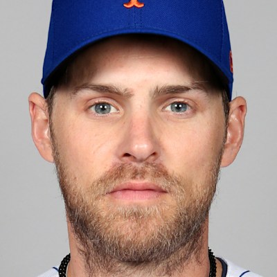 Josh Reddick