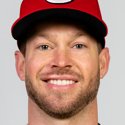 Mike Freeman