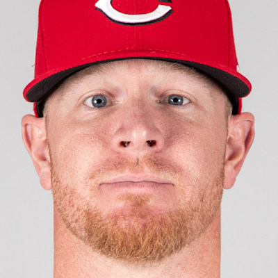 David Carpenter