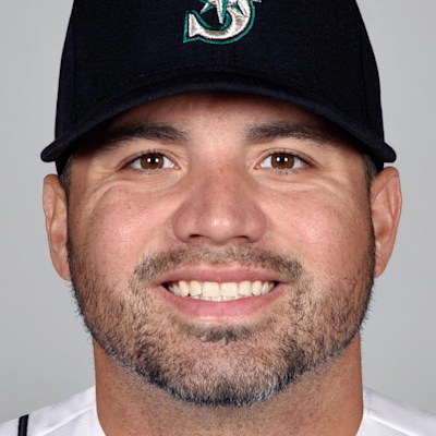 Héctor Santiago