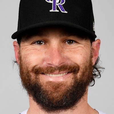 Daniel Murphy