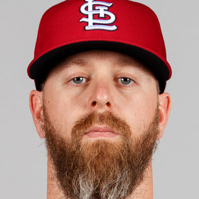 Justin Miller