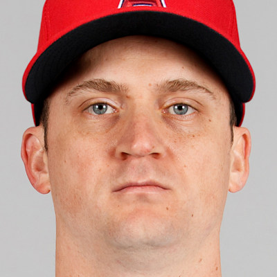Jake Petricka