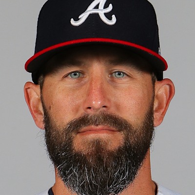 Darren O'Day