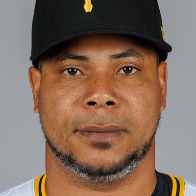 Wily Peralta