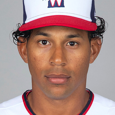 Adrián Sanchez