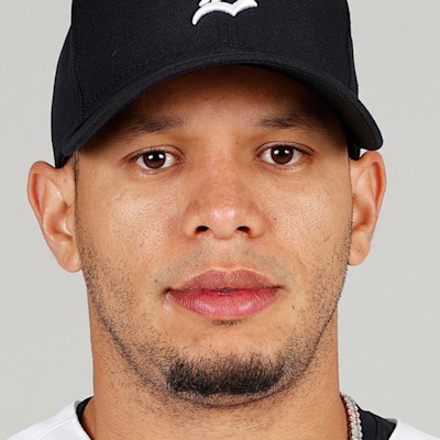 César Hernández