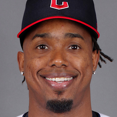 Jean Segura